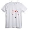 Basketball Clothing - Lightweight Classic Fit Basketball T-Shirt for Men and Women