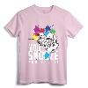 You Snooze You Bruise Funny Paintball Gift Men Women Kids T-Shirt - Competitive Paintball Club Apparel for Family and Friends