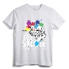 You Snooze You Bruise Funny Paintball Gift Men Women Kids T-Shirt - Competitive Paintball Club Apparel for Family and Friends