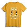 Funny Chicken Wing Fan T-Shirt - Today's Forecast Beer and Chicken Wings - Perfect Gift for Foodie Pub Night Outfits
