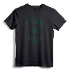 Harry Potter Slytherin Team Seeker Hogwarts Quidditch Pullover Hoodie - Officially Licensed House Apparel for Men, Women, Boys, Girls, Toddlers