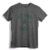 Harry Potter Slytherin Team Seeker Hogwarts Quidditch Pullover Hoodie - Officially Licensed House Apparel for Men, Women, Boys, Girls, Toddlers