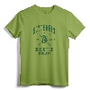 Harry Potter Slytherin Team Seeker Hogwarts Quidditch Pullover Hoodie - Officially Licensed House Apparel for Men, Women, Boys, Girls, Toddlers