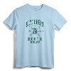 Harry Potter Slytherin Team Seeker Hogwarts Quidditch Pullover Hoodie - Officially Licensed House Apparel for Men, Women, Boys, Girls, Toddlers