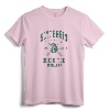 Harry Potter Slytherin Team Seeker Hogwarts Quidditch Pullover Hoodie - Officially Licensed House Apparel for Men, Women, Boys, Girls, Toddlers
