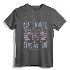 Harry Potter Luna Don't Worry You're Just As Sane As I Am Tank Top - Officially Licensed Ravenclaw Hogwarts T-Shirt for Men Women Boys Girls Toddler