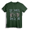 Harry Potter Luna Don't Worry You're Just As Sane As I Am Tank Top - Officially Licensed Ravenclaw Hogwarts T-Shirt for Men Women Boys Girls Toddler