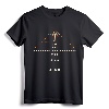 Best Airplane For Men Women Aviation Aviator Flight Pilot T-Shirt - Funny Novelty Apparel for Pilots and Aircraft Fans