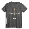 Best Airplane For Men Women Aviation Aviator Flight Pilot T-Shirt - Funny Novelty Apparel for Pilots and Aircraft Fans