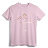 Best Airplane For Men Women Aviation Aviator Flight Pilot T-Shirt - Funny Novelty Apparel for Pilots and Aircraft Fans