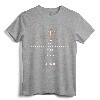 Best Airplane For Men Women Aviation Aviator Flight Pilot T-Shirt - Funny Novelty Apparel for Pilots and Aircraft Fans