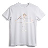 Best Airplane For Men Women Aviation Aviator Flight Pilot T-Shirt - Funny Novelty Apparel for Pilots and Aircraft Fans