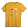 American Flag Air Traffic Control Shirt - Patriotic Air Traffic Controller Apparel for Aviation Professionals