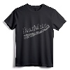 Mathlete T-Shirt - Math Lover Apparel for Teachers, Students, and STEM Careers