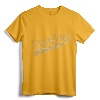 Mathlete T-Shirt - Math Lover Apparel for Teachers, Students, and STEM Careers