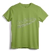 Mathlete T-Shirt - Math Lover Apparel for Teachers, Students, and STEM Careers