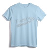 Mathlete T-Shirt - Math Lover Apparel for Teachers, Students, and STEM Careers