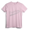 Mathlete T-Shirt - Math Lover Apparel for Teachers, Students, and STEM Careers