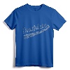Mathlete T-Shirt - Math Lover Apparel for Teachers, Students, and STEM Careers