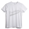 Mathlete T-Shirt - Math Lover Apparel for Teachers, Students, and STEM Careers