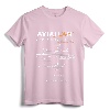 Airplane Pilot T-Shirt - Funny Pilot Troubleshooting Guide Tee for Aviation Enthusiasts and Professionals
