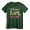 Eat Sleep Fix Airplanes Repeat Funny Aircraft Mechanic Gift T-Shirt - Retro Vintage Apparel for Men Women in the Technician Field