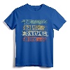 Eat Sleep Fix Airplanes Repeat Funny Aircraft Mechanic Gift T-Shirt - Retro Vintage Apparel for Men Women in the Technician Field