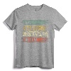 Eat Sleep Fix Airplanes Repeat Funny Aircraft Mechanic Gift T-Shirt - Retro Vintage Apparel for Men Women in the Technician Field