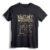 Aircraft Mechanic Funny Definition T-Shirt - Trendy Aviation Humor Tee for Men and Women