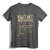Aircraft Mechanic Funny Definition T-Shirt - Trendy Aviation Humor Tee for Men and Women