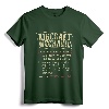 Aircraft Mechanic Funny Definition T-Shirt - Trendy Aviation Humor Tee for Men and Women