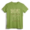 Aircraft Mechanic Funny Definition T-Shirt - Trendy Aviation Humor Tee for Men and Women