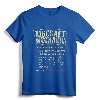 Aircraft Mechanic Funny Definition T-Shirt - Trendy Aviation Humor Tee for Men and Women