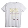 Aircraft Mechanic Funny Definition T-Shirt - Trendy Aviation Humor Tee for Men and Women