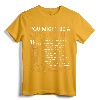 You Might Be A Mechanic If T-Shirt - Funny Mechanic Gifts for Dad, Retirement, Birthday - Men, Women, Kids
