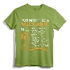 You Might Be A Mechanic If T-Shirt - Funny Mechanic Gifts for Dad, Retirement, Birthday - Men, Women, Kids
