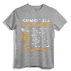 You Might Be A Mechanic If T-Shirt - Funny Mechanic Gifts for Dad, Retirement, Birthday - Men, Women, Kids