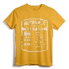 Mechanic Hourly Rate Funny Mechanics Labor Rates Gift Men T-Shirt - Distressed Vintage Apparel for Automotive Professionals and Enthusiasts