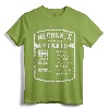 Mechanic Hourly Rate Funny Mechanics Labor Rates Gift Men T-Shirt - Distressed Vintage Apparel for Automotive Professionals and Enthusiasts