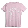 Mechanic Hourly Rate Funny Mechanics Labor Rates Gift Men T-Shirt - Distressed Vintage Apparel for Automotive Professionals and Enthusiasts