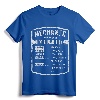 Mechanic Hourly Rate Funny Mechanics Labor Rates Gift Men T-Shirt - Distressed Vintage Apparel for Automotive Professionals and Enthusiasts