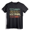 I Can't I Have Plans In The Garage - Funny Car Mechanic Gift T-Shirt | Retro Vintage Apparel for Men Women