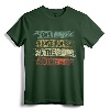I Can't I Have Plans In The Garage - Funny Car Mechanic Gift T-Shirt | Retro Vintage Apparel for Men Women
