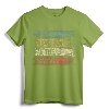 I Can't I Have Plans In The Garage - Funny Car Mechanic Gift T-Shirt | Retro Vintage Apparel for Men Women