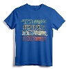 I Can't I Have Plans In The Garage - Funny Car Mechanic Gift T-Shirt | Retro Vintage Apparel for Men Women