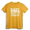 Vintage Distressed Dirty Hands Make Clean Lots of Money T-Shirt - Retro Mechanic Gift Tee for Diesel, Aircraft, Auto, Motorcycle, and Engine Mechanics
