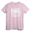 Vintage Distressed Dirty Hands Make Clean Lots of Money T-Shirt - Retro Mechanic Gift Tee for Diesel, Aircraft, Auto, Motorcycle, and Engine Mechanics