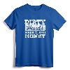 Vintage Distressed Dirty Hands Make Clean Lots of Money T-Shirt - Retro Mechanic Gift Tee for Diesel, Aircraft, Auto, Motorcycle, and Engine Mechanics
