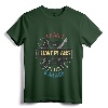 I Can't, I Have Plans In The Garage Car Mechanic Design Print T-Shirt - Vintage Automotive Apparel for Men and Women