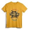 I Can't, I Have Plans In The Garage Car Mechanic Design Print T-Shirt - Vintage Automotive Apparel for Men and Women